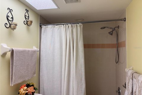 Condominio en alquiler en Sarasota, Florida, 2 dormitorios, 102.1 m2 № 2235000 - foto 19