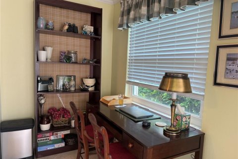 Condominio en alquiler en Sarasota, Florida, 2 dormitorios, 102.1 m2 № 2235000 - foto 12