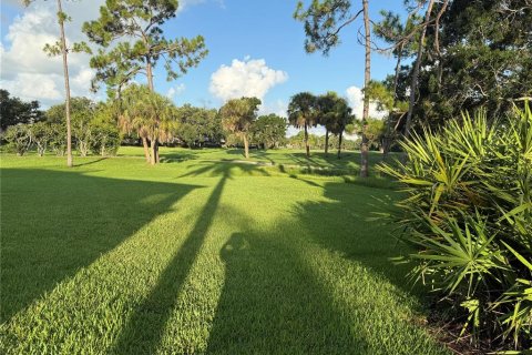 Condominio en alquiler en Sarasota, Florida, 2 dormitorios, 102.1 m2 № 2235000 - foto 28