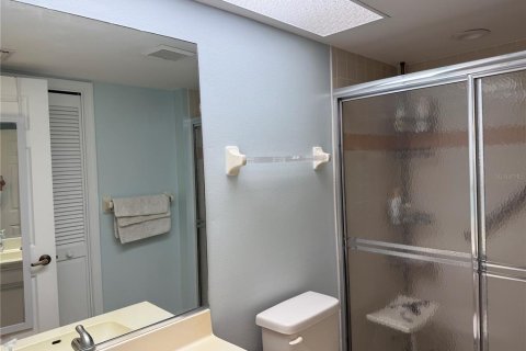 Condominio en alquiler en Sarasota, Florida, 2 dormitorios, 102.1 m2 № 2235000 - foto 21