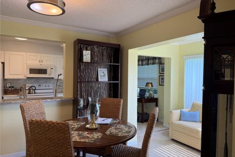 Condominio en alquiler en Sarasota, Florida, 2 dormitorios, 102.1 m2 № 2235000 - foto 11