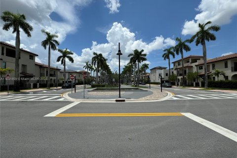 Villa ou maison à louer à Doral, Floride: 4 chambres, 202.16 m2 № 1964869 - photo 17