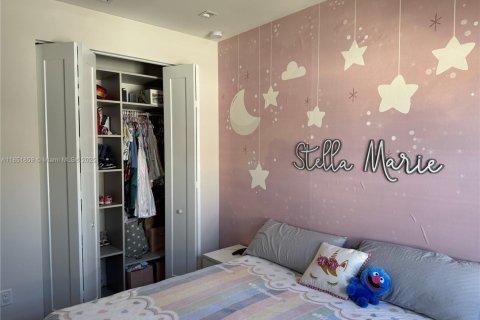 Villa ou maison à louer à Doral, Floride: 4 chambres, 202.16 m2 № 1964869 - photo 9