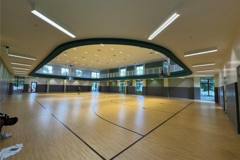 Villa ou maison à louer à Doral, Floride: 4 chambres, 202.16 m2 № 1964869 - photo 22