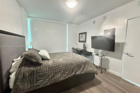 Copropriété à louer à Miami, Floride: 2 chambres, 113.9 m2 № 2145807 - photo 7
