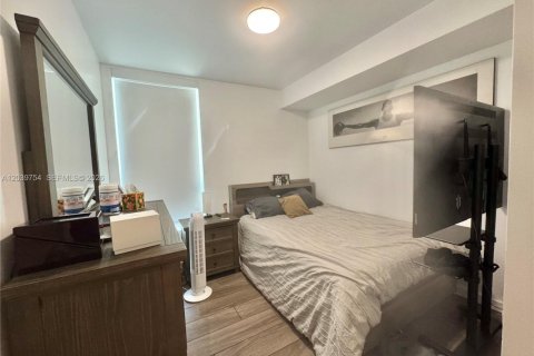 Copropriété à louer à Miami, Floride: 2 chambres, 113.9 m2 № 2145807 - photo 11