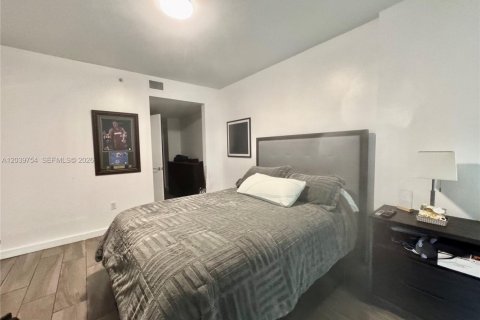 Copropriété à louer à Miami, Floride: 2 chambres, 113.9 m2 № 2145807 - photo 6