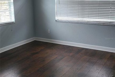 Copropriété à louer à Tampa, Floride: 2 chambres, 80.27 m2 № 2419280 - photo 10