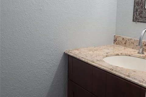 Copropriété à louer à Tampa, Floride: 2 chambres, 80.27 m2 № 2419280 - photo 7