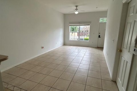 Condominio en venta en Kissimmee, Florida, 3 dormitorios, 120.4 m2 № 2234864 - foto 4