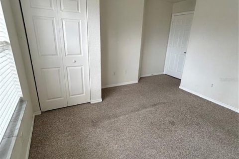 Condominio en venta en Kissimmee, Florida, 3 dormitorios, 120.4 m2 № 2234864 - foto 16