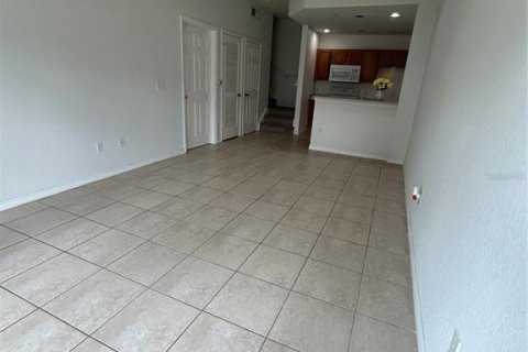 Condominio en venta en Kissimmee, Florida, 3 dormitorios, 120.4 m2 № 2234864 - foto 6