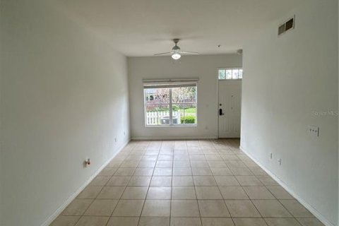 Condominio en venta en Kissimmee, Florida, 3 dormitorios, 120.4 m2 № 2234864 - foto 5