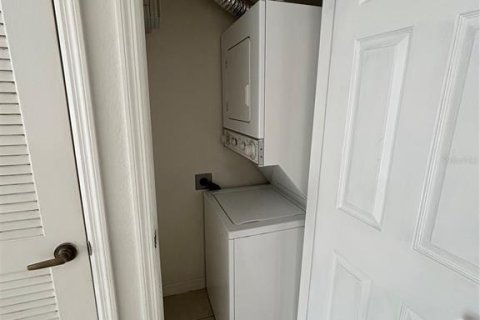 Condominio en venta en Kissimmee, Florida, 3 dormitorios, 120.4 m2 № 2234864 - foto 7