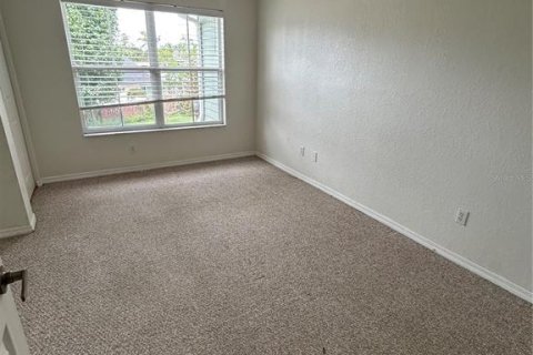 Condominio en venta en Kissimmee, Florida, 3 dormitorios, 120.4 m2 № 2234864 - foto 13