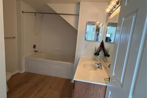 Condominio en venta en Kissimmee, Florida, 3 dormitorios, 120.4 m2 № 2234864 - foto 12