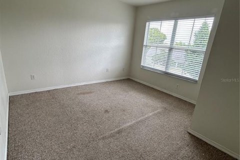 Condominio en venta en Kissimmee, Florida, 3 dormitorios, 120.4 m2 № 2234864 - foto 15