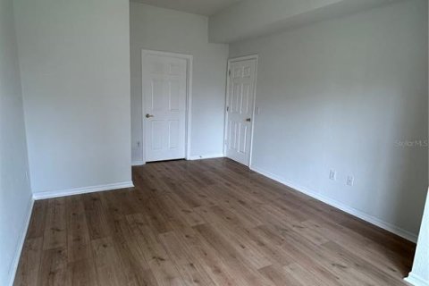 Condominio en venta en Kissimmee, Florida, 3 dormitorios, 120.4 m2 № 2234864 - foto 9