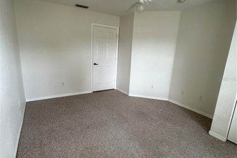Condominio en venta en Kissimmee, Florida, 3 dormitorios, 120.4 m2 № 2234864 - foto 14
