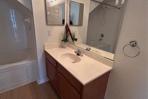 Condominio en venta en Kissimmee, Florida, 3 dormitorios, 120.4 m2 № 2234864 - foto 11