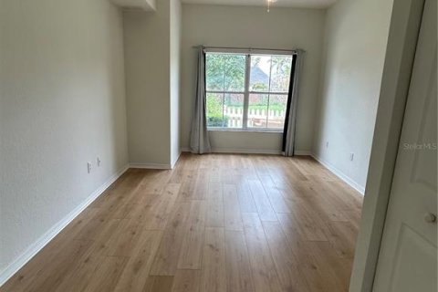 Condominio en venta en Kissimmee, Florida, 3 dormitorios, 120.4 m2 № 2234864 - foto 8