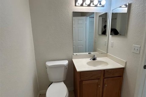 Condominio en venta en Kissimmee, Florida, 3 dormitorios, 120.4 m2 № 2234864 - foto 18