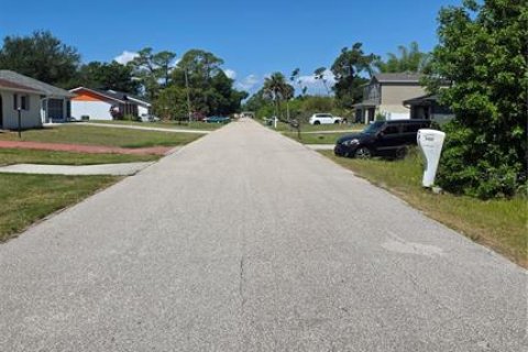 Land in Port Charlotte, Florida № 2159448 - photo 2