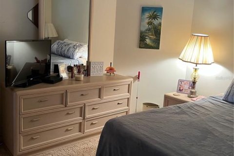 Casa en venta en Winter Haven, Florida, 3 dormitorios, 179.49 m2 № 1551062 - foto 23