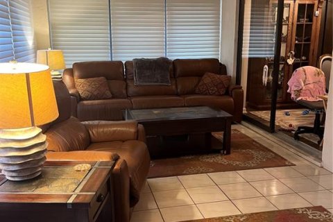 Casa en venta en Winter Haven, Florida, 3 dormitorios, 179.49 m2 № 1551062 - foto 14