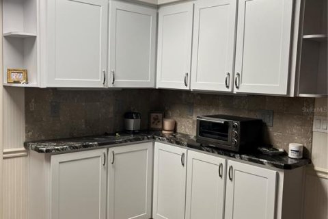 Casa en venta en Winter Haven, Florida, 3 dormitorios, 179.49 m2 № 1551062 - foto 11