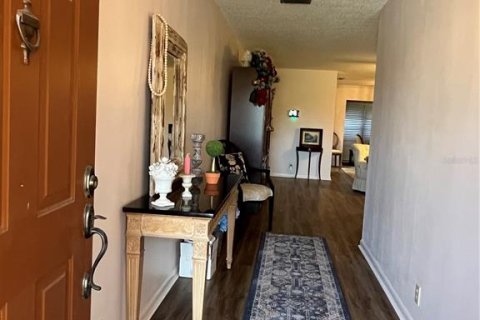 Casa en venta en Winter Haven, Florida, 3 dormitorios, 179.49 m2 № 1551062 - foto 5