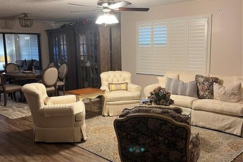 Casa en venta en Winter Haven, Florida, 3 dormitorios, 179.49 m2 № 1551062 - foto 7