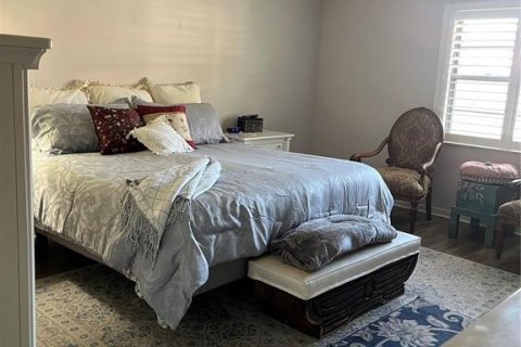 Casa en venta en Winter Haven, Florida, 3 dormitorios, 179.49 m2 № 1551062 - foto 17