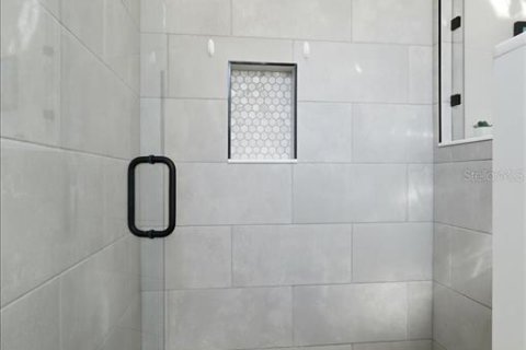 Купить виллу или дом в Полк-Сити, Флорида 4 комнаты, 148.18м2, № 2092093 - фото 30