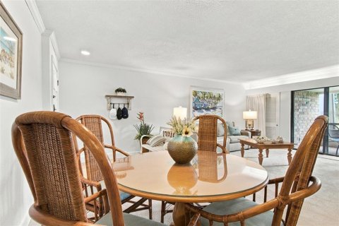 Copropriété à vendre à Palm Harbor, Floride: 1 chambre, 76.64 m2 № 2413959 - photo 11