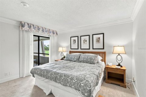 Copropriété à vendre à Palm Harbor, Floride: 1 chambre, 76.64 m2 № 2413959 - photo 27