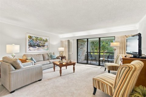 Copropriété à vendre à Palm Harbor, Floride: 1 chambre, 76.64 m2 № 2413959 - photo 12