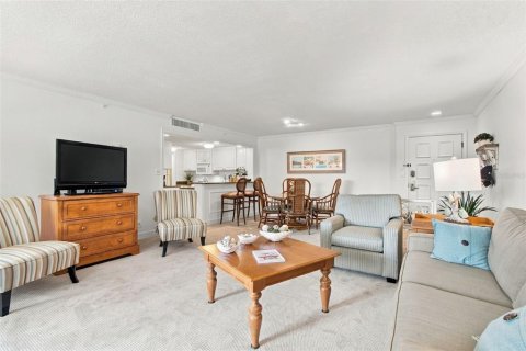 Copropriété à vendre à Palm Harbor, Floride: 1 chambre, 76.64 m2 № 2413959 - photo 14
