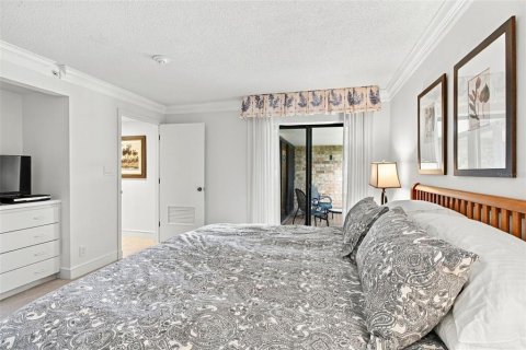 Copropriété à vendre à Palm Harbor, Floride: 1 chambre, 76.64 m2 № 2413959 - photo 28