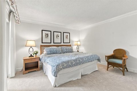Copropriété à vendre à Palm Harbor, Floride: 1 chambre, 76.64 m2 № 2413959 - photo 25