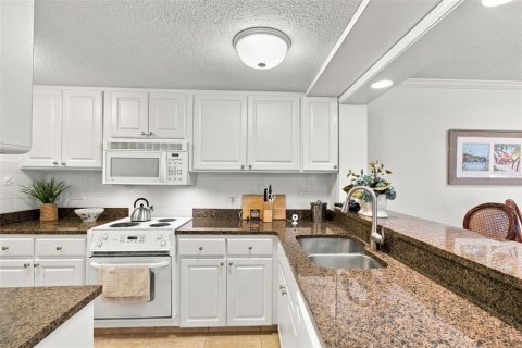 Copropriété à vendre à Palm Harbor, Floride: 1 chambre, 76.64 m2 № 2413959 - photo 18