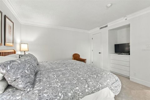 Copropriété à vendre à Palm Harbor, Floride: 1 chambre, 76.64 m2 № 2413959 - photo 26