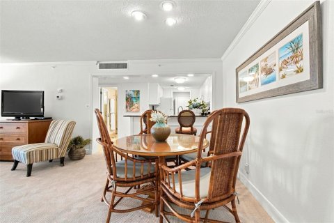 Copropriété à vendre à Palm Harbor, Floride: 1 chambre, 76.64 m2 № 2413959 - photo 8
