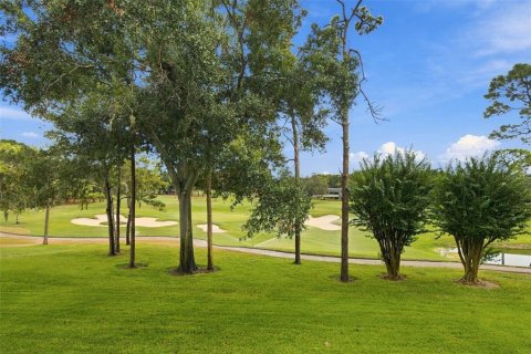Copropriété à vendre à Palm Harbor, Floride: 1 chambre, 76.64 m2 № 2413959 - photo 4