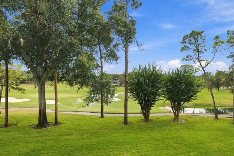 Copropriété à vendre à Palm Harbor, Floride: 1 chambre, 76.64 m2 № 2413959 - photo 5
