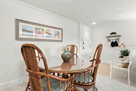 Copropriété à vendre à Palm Harbor, Floride: 1 chambre, 76.64 m2 № 2413959 - photo 10