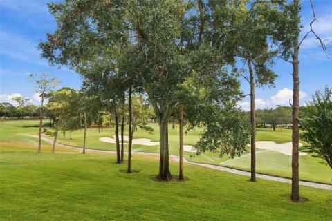Copropriété à vendre à Palm Harbor, Floride: 1 chambre, 76.64 m2 № 2413959 - photo 3