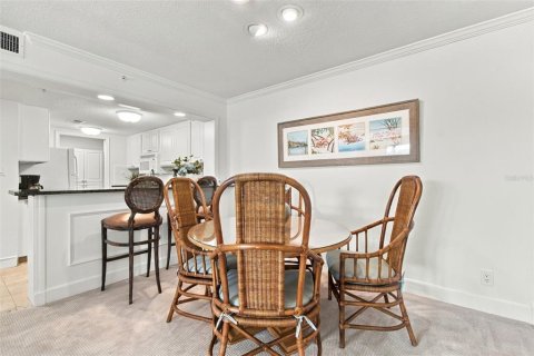 Copropriété à vendre à Palm Harbor, Floride: 1 chambre, 76.64 m2 № 2413959 - photo 9