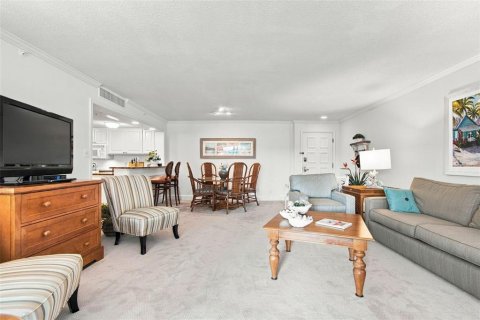 Copropriété à vendre à Palm Harbor, Floride: 1 chambre, 76.64 m2 № 2413959 - photo 15