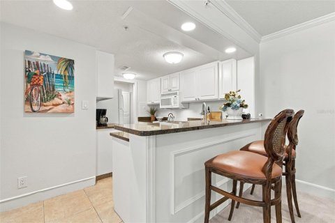 Copropriété à vendre à Palm Harbor, Floride: 1 chambre, 76.64 m2 № 2413959 - photo 16